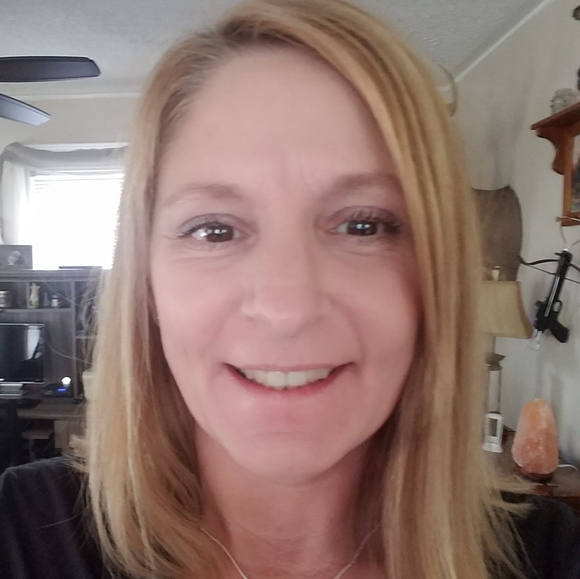 tinagrant23
